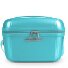  Queens Beautycase 33 cm variant verde menta