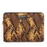 Daily Laptop hoes 36 cm variant boa Daily Laptop hoes 36 cm variant boa