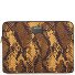  Daily Laptop hoes 36 cm variant boa