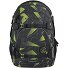  Mate School Rugzak 44 cm variant lime flash