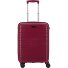 Travel Line 4600 4 wielen Cabinewagen S 55 cm variant wine red Travel Line 4600 4 wielen Cabinewagen S 55 cm variant wine red