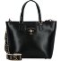 Heat Shopper Tas 27 cm variant black