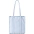  Elfie Shopper Tas M 30 cm variant light blue