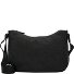  Yara Schoudertas 33 cm variant black