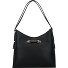  Lefia Schoudertas 33 cm variant black