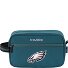  travelite x NFL Toilettas 24 cm variant philadelphia eagles