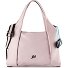  Zeynep Shopper Tas M Leer 40 cm variant provenza