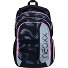  Active Pro Schooltas 45.5 cm variant Hello Wave