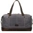  Dakar Weekender Reistas 51,5 cm variant anthrazit
