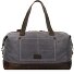 Dakar Weekender Reistas 51,5 cm variant anthrazit  Dakar Weekender Reistas 51,5 cm variant anthrazit
