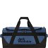 Expedition Trunk 65 Weekender reistas 62 cm variant evening sky Expedition Trunk 65 Weekender reistas 62 cm variant evening sky