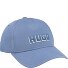 Jude Baseball Cap 28 cm variant Medium Blue