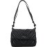  Lunny Schoudertas S 24 cm variant nero