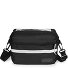 Aman fietstas 22 cm variant tarp black Aman fietstas 22 cm variant tarp black