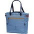  Mente 22 L Shopper Tas 47 cm Laptopvak variant fjord