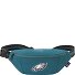  travelite x NFL Fanny pack 33 cm variant philadelphia eagles
