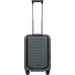  Roadster 4 wielen Cabinewagen S 55 cm Laptop compartiment met uitbreidingsplooi variant grey matt