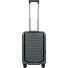  Roadster 4 wielen Cabinewagen S 55 cm Laptop compartiment met uitbreidingsplooi variant grey matt
