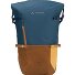  CityGo II 23 Dagrugzak 53 cm Laptop compartiment variant baltic sea