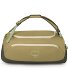  Daylite 45 L Weekender reistas 53 cm variant gravel tan multi