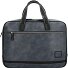 Breakers Koffer 40 cm Laptop compartiment variant jeans-kombi Breakers Koffer 40 cm Laptop compartiment variant jeans-kombi