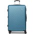 Paradise 2.0 4 wielen Trolley L 78 cm met uitbreidingsplooi variant glacier blue