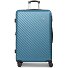 Paradise 2.0 4 wielen Trolley L 78 cm met uitbreidingsplooi variant glacier blue Paradise 2.0 4 wielen Trolley L 78 cm met uitbreidingsplooi variant glacier blue