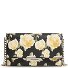  Mahirya Crossbody tas 17 cm variant black