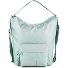 MD20 Schoudertas 32 cm variant iceberg green