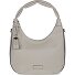  Ria Schoudertas 36 cm variant beige