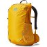  Jade LT 20 Wandelrugzak 53 cm variant capri yellow