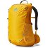 Jade LT 20 Wandelrugzak 53 cm variant capri yellow Jade LT 20 Wandelrugzak 53 cm variant capri yellow