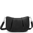 Maelle Essential Schoudertas Leer 27 cm variant black
