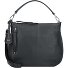  Adria Handtas Leer 34 cm variant black-nickel