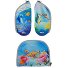  Schoolaccessoires variant unterwasser