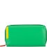  Portemonnee RFID-bescherming Leer 20 cm variant sicily