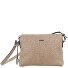  Aleganto Schoudertas Leer 24 cm variant chai