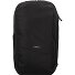 Transit Dagrugzak 53 cm Laptop compartiment variant black Transit Dagrugzak 53 cm Laptop compartiment variant black
