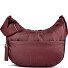  MD20 Crossbody tas 39 cm met uitbreidingsplooi variant sin