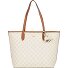 Cortina Lara Shopper Tas 31 cm variant offwhite Cortina Lara Shopper Tas 31 cm variant offwhite