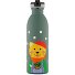  Urban drinkfles 500 ml variant smart cat