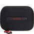  Ecodiver Portemonnee 12.5 cm variant black