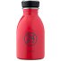 Urban Drinkfles 250 ml variant hot red Urban Drinkfles 250 ml variant hot red