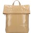  Elvira Dagrugzak L Leer 40 cm variant beige