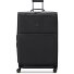 Turenne Soft 4 wielen Trolley 83 cm met uitbreidingsplooi variant schwarz Turenne Soft 4 wielen Trolley 83 cm met uitbreidingsplooi variant schwarz