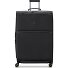  Turenne Soft 4 wielen Trolley 83 cm met uitbreidingsplooi variant schwarz