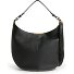  Ammilia Schoudertas 40 cm variant black
