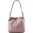 Nodo Leigh Buideltas 32 cm variant pale mauve