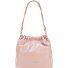  Ivo Buideltas 32 cm variant pale mauve