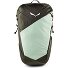  Pedroc Core Wandelrugzak 50 cm variant faded green